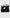 Preowned. Hermes Herbag 39 Black Canvas Stamp P Square AR|9797