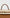 Unused. Hermes Kelly 25 Gold Epsom Sellier GHW. ZMU537NF|5776