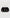 Preowned. YSL Lipstick Pattern Zip Wallet Black GHW|9601