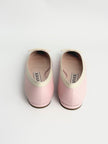 Brand New. Roger Vivier Gommettine Ballet Flats Pink. 36|12786