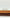 Brand New. Diamond Bangle 18K White Gold 2.612Ct 19cm 20.32g|10929