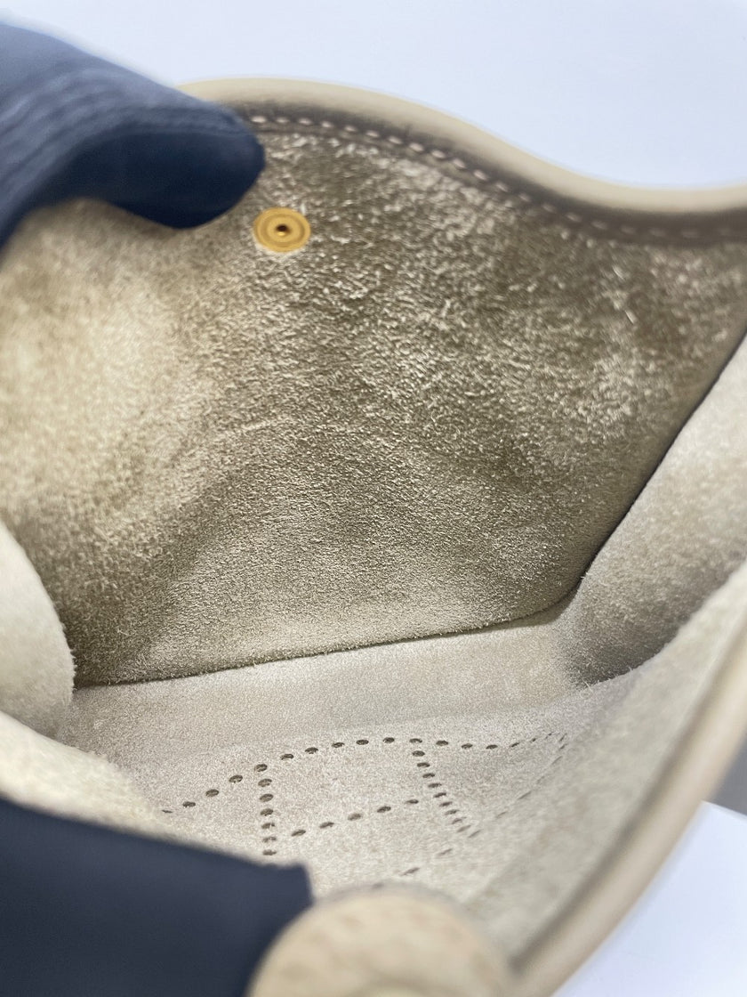 Unused. Hermes Evelyne TPM Beige Marfa Clemence GHW. WTS003AU|9063