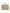 Preowned. LV On The Go MM Dove Gray Empriente. Microchip|8222