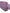 Preowned. Versace 2-way Tote Violet|6404