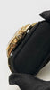Preowned. Rolex Daytona Paul Newman Solidgold 2001 40mm 11.5 Links|5660
