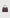 Brand New. Hermes Kelly 25 Casaque Etoilee Rouge Sellier/Noir/Rose Darling PHW. WHT319BI|10214