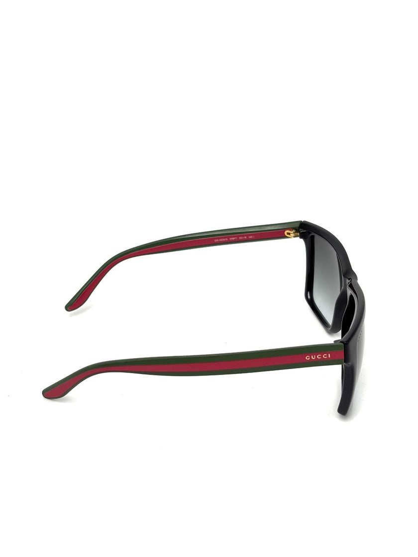 Preowned. Gucci Ophidia Shades|8248