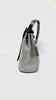Brand New. Hermes Herbag 31 Chaine De Ancre Limited Edition Canvas Black PHW. UMN011KD|9814