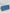 Preowned. Hermes Birkin 30 Ostrich Blue Paradis. DSA963NB|3442