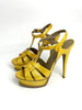 Brand New. YSL Tribute Light Yellow. 37.5|8670