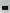 Preowned. Balenciaga Bifold Card Holder Black|7029