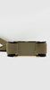 Brand New. Hermes Geta Evercolor Beige De Weimar GHW. WPU003NI|4962