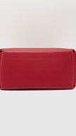 Preowned. Hermes 24/24 Mini Framboise. ZAS031TX|9707