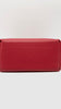 Preowned. Hermes 24/24 Mini Framboise. ZAS031TX|9707