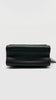 Preowned. LV Twist BB Epi Black GHW. SR4129|9220