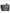 Preowned. LV Mick PM Messenger Graphite. CA2188|8187