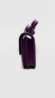 Unused. Hermes Constance 24 Anemone Evercolor GHW. DIS 789 AH|7804