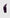 Unused. Hermes Constance 24 Anemone Evercolor GHW. DIS 789 AH|7804