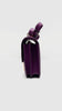 Unused. Hermes Constance 24 Anemone Evercolor GHW. DIS 789 AH|7804
