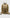 Preowned. LV Take Off Back Pack Beige SHW. MCHIP|9269