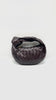 Brand New. Bottega Mini Jodie Dark Barolo GHW. R00959744S|9999