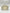 Like New. Hermes In The Loop 18 Clemence Beton GHW. UAM007UH|9124