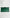 Preowned. Gucci Horsebit Bamboo Top Handle Green. 448075-591693|4443