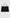 Preowned. Hermes Kelly 32 Noir Lizard GHW. U Circle R|11223