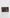 Preowned. LV Toiletry Pouch Mono. DU0026|4684