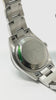 Preowned. Rolex Tiffany Datejust 31mm 2023|5625