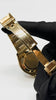 Preowned. Rolex Yacht-Master 2 Solid Gold 2016 44mm 11.5 Links|5657