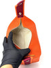 Brand New. Hermes Bride A Brac PM Orange|8065