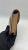 Brand New. Hermes Constance Slim Passant Chai PHW. UMZ002MM|5418