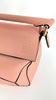 Preowned. Loewe Puzzle Bag Peach|4610