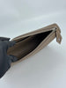 Brand New. Hermes Bolittle Etoupe. WPU001|3354
