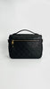 Preowned. LV Metis Black. AR4167|4897
