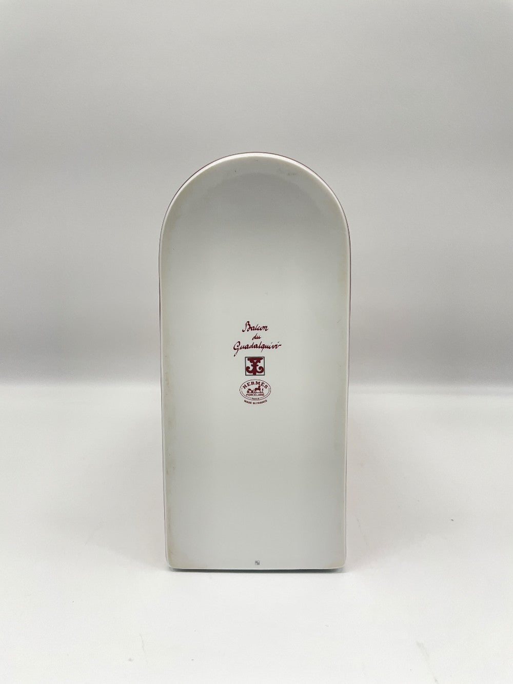 Brand New. Hermes Balcon Rotonde Large|13186