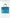 Preowned. Hermes Birkin 30 Blue Jean Togo PHW. Square K39C|4763
