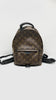 Preowned. LV Palmspring PM Monogram Backpack. CA0137|13585
