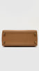 Brand New. Hermes Kelly 25 Gold Togo GHW. KMI686AS|9738