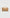 Unused. Loro Piana L19 Extra Pocket Phyton Nude GHW|10265