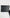Brand New. LV Voyage Clutch Graphite. TA4129|4866