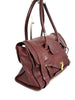 [SALE] Preowned. Proenza PS1 Maroon|11160