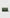 Preowned. Chanel Mini Flap Green Calfskin GHW. 25042160|7105