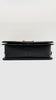 Brand New. Chanel Leboy Old Medium Black Caviar GHW. GN3XPEXG|9844