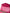 Preowned. LV Marie Lou Trifold Wallet Mono/Pink|6629