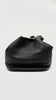 Preowned. Hermes Picotin 26 Noir Clemence PHW. P Square VP|9277