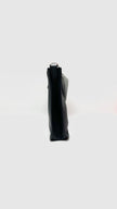 Preowned. Hermes Evelyne TPM Epsom Blue Nuit. AMM004BY|9768
