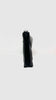 Preowned. Hermes Evelyne TPM Epsom Blue Nuit. AMM004BY|9768