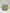 Unused. Hermes Evelyne TPM Beige Marfa Clemence GHW. WTS003AU|9059